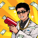 赚够100亿官方版 v1.0.6最新版