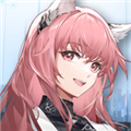 少女前线：云图计划官方版 v3.0.1最新版