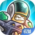 钢铁战队2025最新版 v1.9.7安卓版