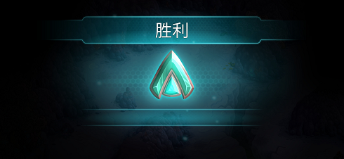 钢铁战队2025最新版