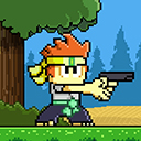 英雄丹国际服(Dan The Man) v1.12.60正版
