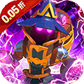战地冲突0.05折扣版 v1.0.4免费版