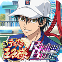 新网球王子RisingBeat日服 v7.15.0官方版