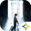 见盲人游戏 v2.0最新版
