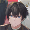 空白奇谭中文版 v1.1.536手机版