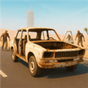 驾驶地平线(Drive the Deadlands) v1.0最新版