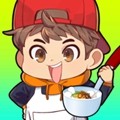 学校打饭时光最新版 v0.4.3安卓版