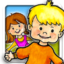 myplayhome娃娃屋 v3.12.0正版