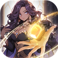 消消英雄九游渠道服 v1.6.7最新版