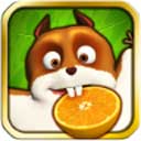 快刀切水果(Fruit Slasher) v1.0.5最新版