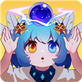 见习猎魔团九游渠道服 v3.21.1联机版