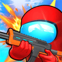 战地精英最新版 v1.0.6正版