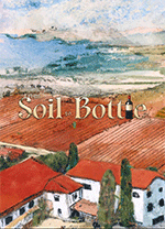 酒庄模拟器(From Soil to Bottle)PCv1.4.4.0电脑版