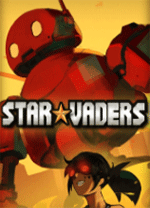 星之侵略者(StarVaders)电脑版v1.0.6绿色版