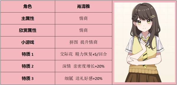 学生时代客户端
