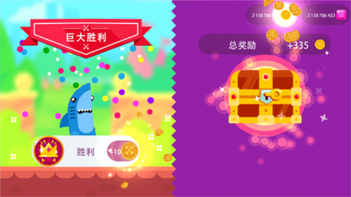 终极弓箭手2025