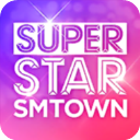 SUPERSTAR SMTOWN国服最新版 v3.24.4安卓版