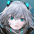 艾希ICEY正版 v1.1.1最新版