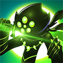 火柴人联盟无限钻石版 v6.1.6手机版