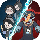 怪物别戳我手游最新版 v1.0.4官方版