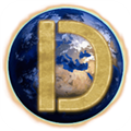 虚拟国家(Dummynation) v3.1.8最新版