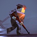 方块战场Polyfield联机版 v0.7.1手机版