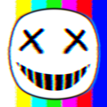 火柴人模拟沙盒游戏 v1.0.1手机版