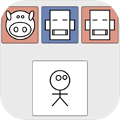 女娲捏人3最新版 v1.0官方版