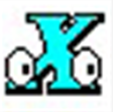 eXescopev6.5正版