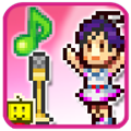 百万进行曲汉化版 v1.1.4手机版