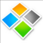 HoneyViewv5.51.0正版