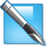 Awicons Prov11.1.0正版