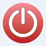 AutoOffv4.6电脑版