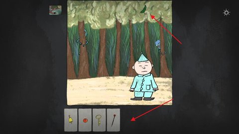 燃料免费版