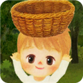 小浆果森林的故事最新版 v1.43免费版