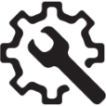 NetToolv6.0.0免费版