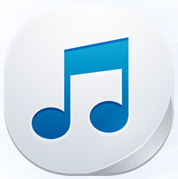 声色主持人音效软件v2.0电脑版