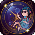 触不到的你官方版 v1.0.2最新版