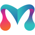FileYeev3.0.8最新版