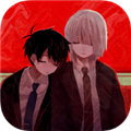 终焉车站中文版 v1.0.0安卓版