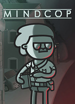 心灵警探(Mindcop)中文版v1.0电脑版