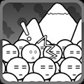 愚公移山免费版 v1.2最新版