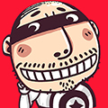 愚公移山3智叟的反击单机版 v1.0.1.3手机版