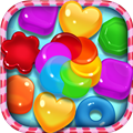 宾果消消消九游版 v8.51.0.0最新版