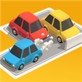老板挪个车2安卓版 v1.0.3九游版