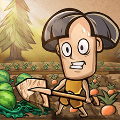 开荒当岛主免费版 v1.3最新版