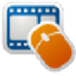 Mouse Recorderv2.8.8电脑版