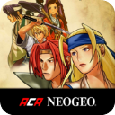 月华剑士2无限必杀 v2021.02安卓版