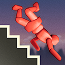 跳楼英雄(Stair Dismount) v2.11.0正版