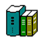 NoteBookv10.3.0电脑版